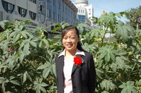 敦煌種業(yè)2005/2006年度先進企業(yè)、優(yōu)秀管理者和先進工作者名單