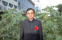 敦煌種業(yè)2005/2006年度先進企業(yè)、優(yōu)秀管理者和先進工作者名單