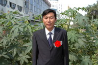 敦煌種業(yè)2005/2006年度先進企業(yè)、優(yōu)秀管理者和先進工作者名單