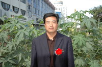 敦煌種業(yè)2005/2006年度先進企業(yè)、優(yōu)秀管理者和先進工作者名單