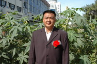 敦煌種業(yè)2005/2006年度先進企業(yè)、優(yōu)秀管理者和先進工作者名單