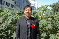 敦煌種業(yè)2005/2006年度先進企業(yè)、優(yōu)秀管理者和先進工作者名單
