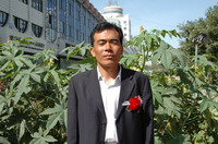 敦煌種業(yè)2005/2006年度先進企業(yè)、優(yōu)秀管理者和先進工作者名單