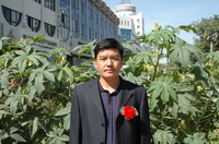 敦煌種業(yè)2005/2006年度先進企業(yè)、優(yōu)秀管理者和先進工作者名單