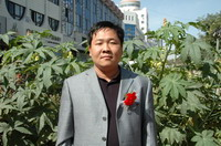 敦煌種業(yè)2005/2006年度先進企業(yè)、優(yōu)秀管理者和先進工作者名單