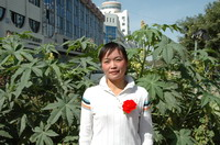 敦煌種業(yè)2005/2006年度先進企業(yè)、優(yōu)秀管理者和先進工作者名單